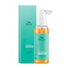 Wella Professionals Invigo Volume Booster Uplifting Concentrate Hair Serum 100ml