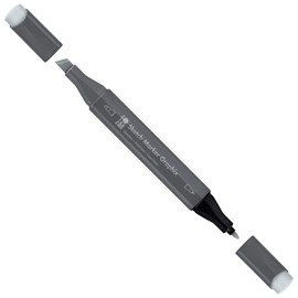 Marabu Sketch Marker Graphix
