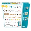 BRIO Builder - 34604 Builder Activity Set | Educational Roleplay