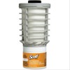 Kimberly-Clark Scott 91067 Continuous Air Freshener Refill with Citrus Fragrance,