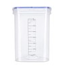 ELEGOO Washing Bucket for Mercury Plus 2 in 1 and