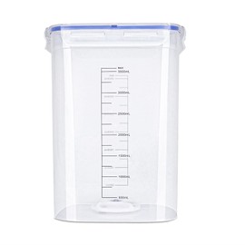 ELEGOO Washing Bucket for Mercury Plus 2 in 1 and Washing and Curing Machine 2.0