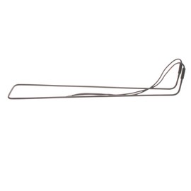 Master-BILT Parts 17-00442 Coil DEFROST Heater 700W 230 (17-00442)