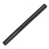 AC PERFORMANCE AC PERFORMANCE ID 2-3/8" x 3.3 FT Length