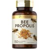 칼라일 비 프로폴리스 150정 B0BVPFPGKP p10 Carlisle Bee Propolis 150 Tablets