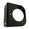 Diesel/Gas Fuel Filler Neck Mount fits for Chevy GMC Dodge