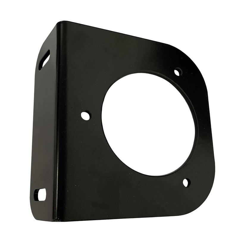 Diesel/Gas Fuel Filler Neck Mount fits for Chevy GMC Dodge