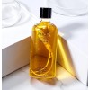 Serum Images Esencia Hidratante Ginseng Repara Rejuvenecedor