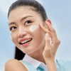 Protector Solar Purito Seoul Daily Soft Touch Spf Mini