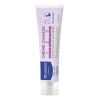 Mustela Troca de fraldas - 100 mL - Crema -