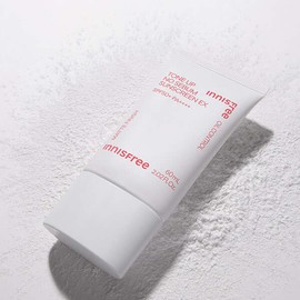 INNISFREE Tone Up No Sebum Sunscreen EX 60ML