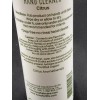 Loma For Life Lima For Life Moisturizing Hand Cleaner Citrus