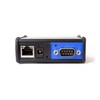 Global Caché IP2SL iTach TCP/IP to Serial Converter - Connects
