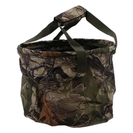 Oregonian Camper ocb2034rt Tiny Camping Bucket 2022 Model