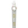 Skater KWO1-A Nylon Ladle Miffy Monotone