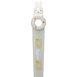 Skater KWO1-A Nylon Ladle Miffy Monotone