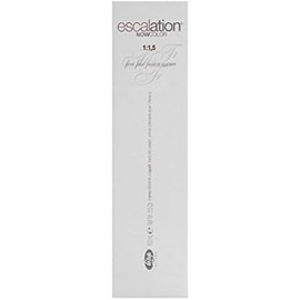 Lisap Hair and Scalp Care (Colour 10/6) – 75 ml.