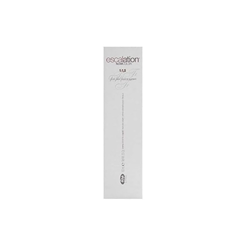 Lisap Hair and Scalp Care (Colour 10/6) – 75 ml.