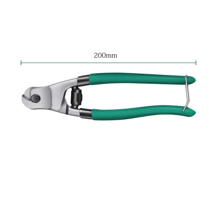 Cable Cutter, Wire Rope Cutter, Cable Wire Cutter, Wire Cutter,