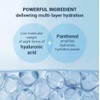 Heimish Hyaluronic Acid Rich Whipped Cream