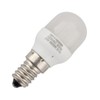 Piumeif (2 PCS) W11160686 W11518235 Refrigerator Bulb Light fit for