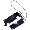 Deal4GO OEM Left & Right Laptop Speakers Set Replacement for