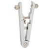 Watch Spring Bar Plier Tool 10 Tips Pins V Shaped