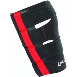 Müller 뮬러 다방향 송아지 랩 [Small/Medium] Müller Multi-Directional Calf Wrap [Small/Medium]