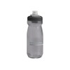 Camelbak Podium 24Oz Smoke