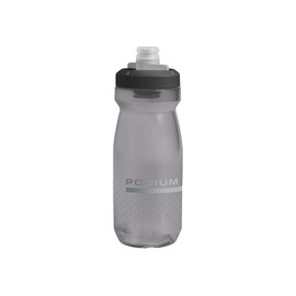 Camelbak Podium 24Oz Smoke