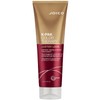 K-Pak Color Therapy Luster Lock by Joico for Unisex -