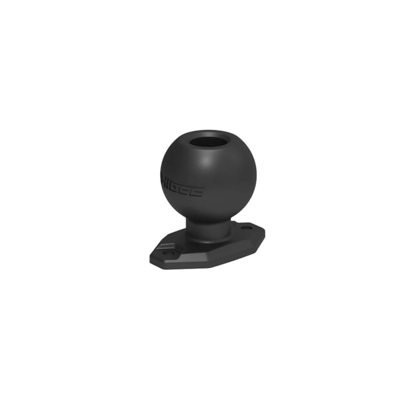 CHIGEE MFP0134 1" Ball Head Adapter Al0-5 Lite & AIO-5