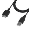 Walkman Charging Cable, Deear Walkman Charging Cable, Supports Data Transfer,