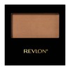 Revlon Powder Bonzer, 012 Bronzilla, 0.17 Ounce