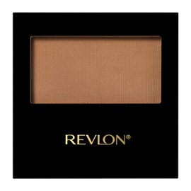 Revlon Powder Bonzer, 012 Bronzilla, 0.17 Ounce