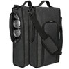 CaddyDaddy Golf 9-Pack Golf Bag Compact Cooler