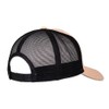 Djinns - DNC Sloth Trucker Cap Mesh Cap Hat Cap