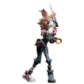 Weta Workshop Mini Epics - Borderlands 3 (Tina) (105003035WETA)