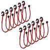 Secure IT Quick - 9PAHK Adjustable Toggle Ball Bungee Cord