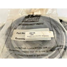 JLG seal kit OEM   P/N 2901156, New Old Stock