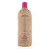 Aveda Cherry Almond Litre Duo Bundle