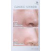 LEGEND AGE Advanced Hydrating Super Moisturizing Mask, Silky Skin 28ml×7