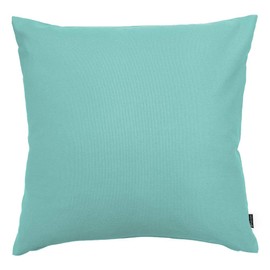 fabrizm 1365zmg 11.8 x 11.8 inches (30 x 30 x 30 cm) Cushion Cover Made in Japan