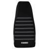 Enjoy Mfg 2022-2025 Kawasaki KLR 650 gripper seat cover all
