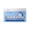 Mediheel The N.M.F Active Serum