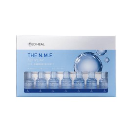 Mediheel The N.M.F Active Serum