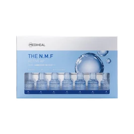 Mediheel The N.M.F Active Serum