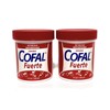 Cofal Fuerte Cream - 3.5 Oz - 2 Pack