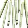 Pixi by Petra Eye Define Waterline Tightline Black 0092