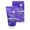 Skin tone correction daily BB cream UV protection coverage Bright Convenient Practical / 피부톤보정 데일리 비비크림 자외선차단 커버력 화사한 간편 실용적인